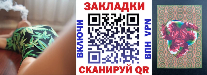 Магазины продажи наркотиков Новозыбков Кокаин Гашиш