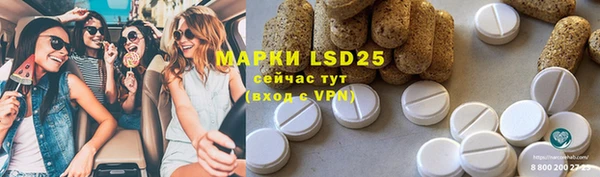 бошки Алзамай