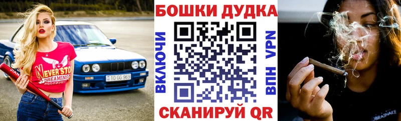 как найти наркотики  Новозыбков  МАРИХУАНА планчик 